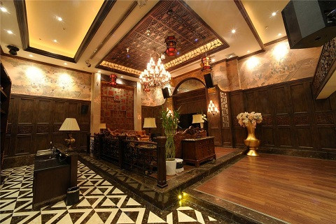 尼勒克哪个KTV少爷男模妹子服务好